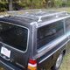 Image for article titled For $1,495, This 1982 Volvo 245 Diesel Could Let You Veg Out